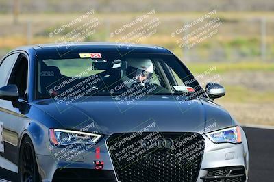 media/Mar-30-2025-Audi Club (Sun) [[b708a45994]]/C group/Session 1 (Turn 10-Interior)/